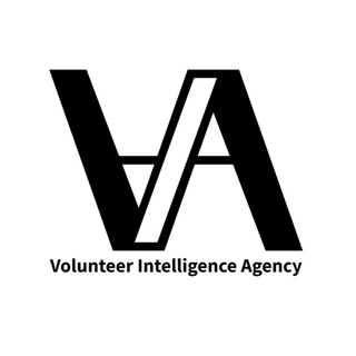 義工情報局 V.I.A