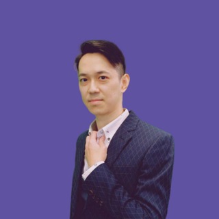 期股大富翁 翁士峻分析師 - 翁士峻