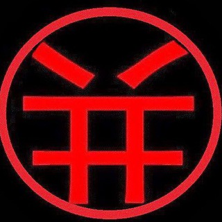 自由广场 - 自由广场