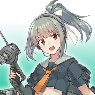 「艦これ」開発/運営 - 艦これ 大型探照灯