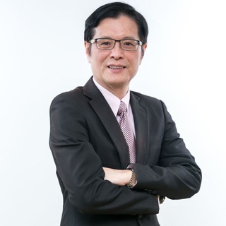 蔡總選黑馬
