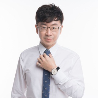 金錢道-蔡正華分析師