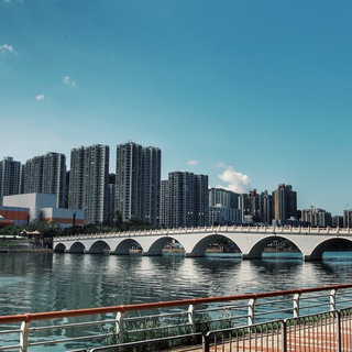 沙乙博水地區資訊及活動頻道 - 袁煦照醫生