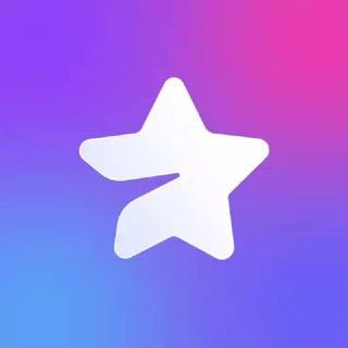 公益机场➕TG代理收集分享 - 银河vpn