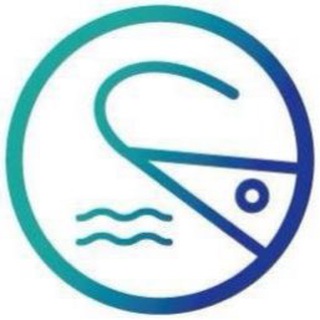 Aquarist Chamber