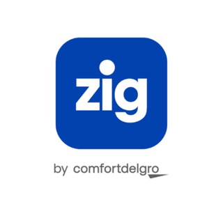ComfortDelGro Taxi - Comfortdelgro promo code