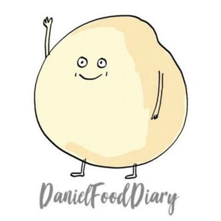 DanielFoodDiary - Daniel food diary bangkok