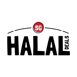 SG Halal Deals - De sinn hainanese chicken rice
