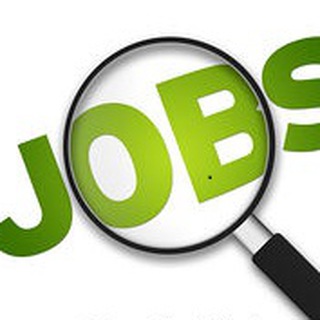 ⚡FAST JOBS CHANNEL SINGAPORE - Fast job singapore