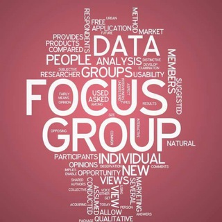 SG FocusGroup - focus group singapore