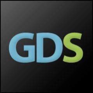 Great Deals Singapore - Great deal sg