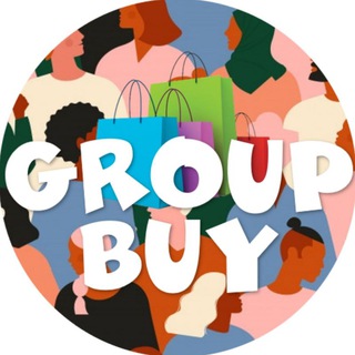 Group Buy in Bukit Panjang - Group buy host