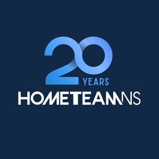 HomeTeamNS - Hometeamns bukit batok villa