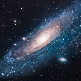 NUS Physics Current Affairs