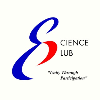 NUS Science Club