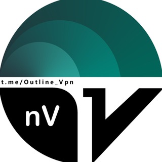 Outline Vpn - outline vpn
