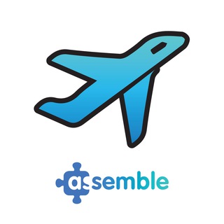 Airfare Promotions - sgAirfarePromos - Promo flights from singapore