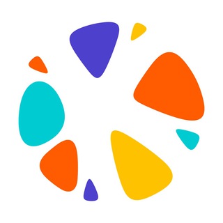 Klook SG Deals & Travel Tips - Promo klook