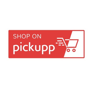 Shop On Pickupp