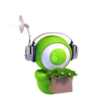 HWZ Deals - sitex 2022 hardwarezone