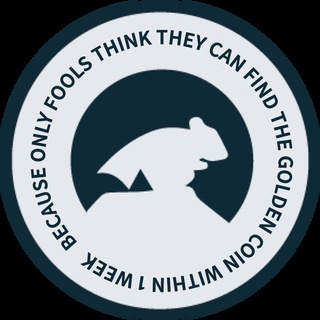CHANNEL: Sqkii Hunters - #SqkiiLand ? - Sqkii 2022