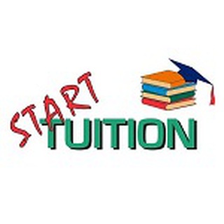 Start Tuition assignments - starttuition