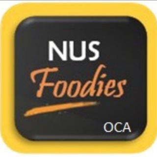 NUS Foodies (Promotions/News) - Utown aircon
