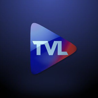 TV Libertés - Campagnol tvlibertés