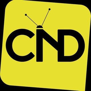 Cerveaux non disponibles - Cerveau non disponible