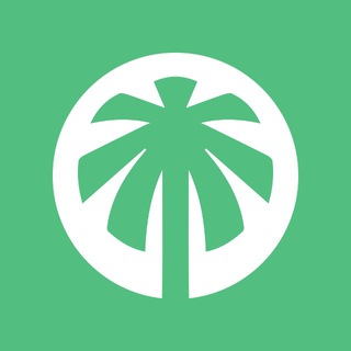 Jannah Télévision - Cheikh rouhayli biographie
