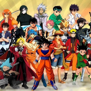 LoveHarem ?