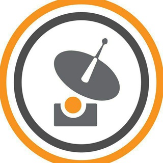DecodeurSat News ? - Decodeur sat iptv