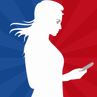 Fiscalité crypto FR ?? - fiscalité crypto