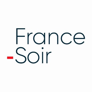 FranceSoir
