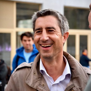 François Ruffin - François ruffin youtube
