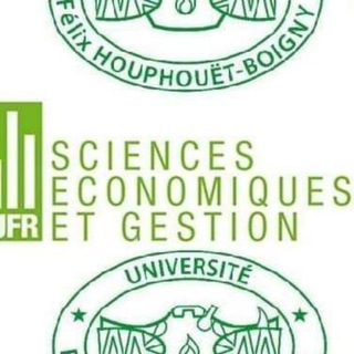 UFRSEG LE DECANAT - gest ufr