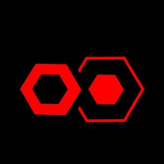 QURA BITCOIN - Hack mycanal