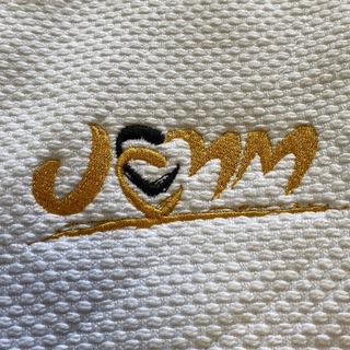 JCCMM Live