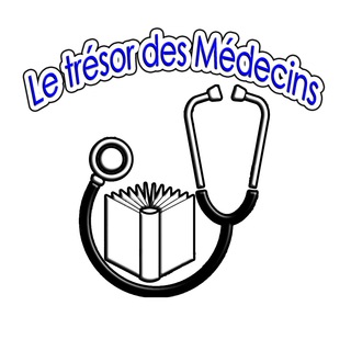 Le trésor des Médecins - Livres médicaux à télécharger en PDF. - le trésor des médecins