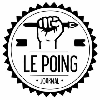 Montpellier Poing Info - lepoing