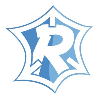 Ingress France Résistance - Mission ingress