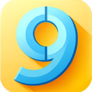 NineForNews - ninefornews