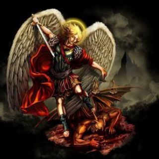 ODDR - Oddr facebook