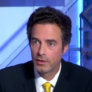 ?Philippe Herlin - philippe herlin