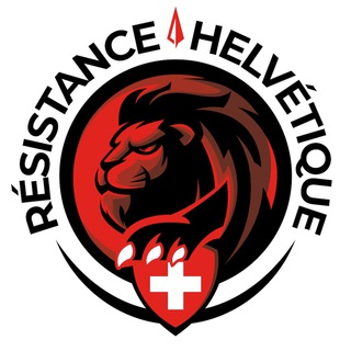 Résistance Helvétique ??