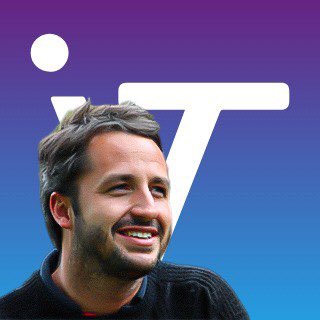 Rodolphe Steffan - Interactiv Trading - Rodolphe steffan