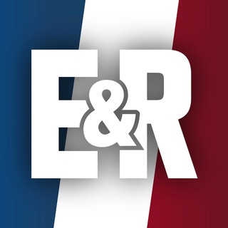 Égalité & Réconciliation - Soral a (presque toujours) raison – épisode 7