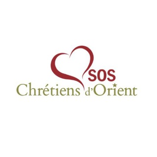 SOS Chrétiens d'Orient