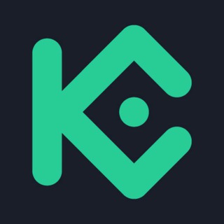 KuCoin Francophone