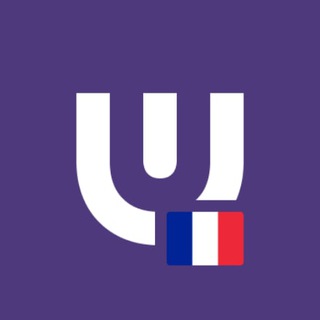 ULTRA FR [????????]